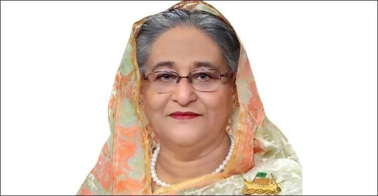  আজ মনোনয়নপ্রত্যাশীদের সঙ্গে বসবেন শেখ হাসিনা