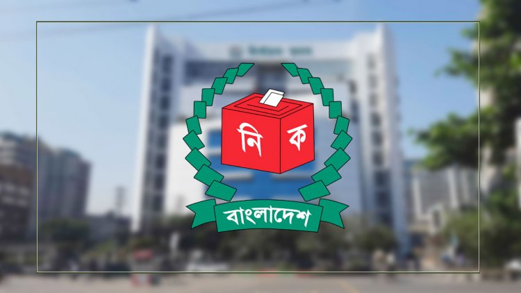 ৮০২ ম্যাজিস্ট্রেট নিয়োগ দিতে বিভাগীয় কমিশনার-ডিসিদের চিঠি