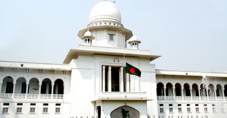 অবসরের পর সরকারি চাকরিজীবীদের নির্বাচন করা নিয়ে রায় যেকোনো দিন