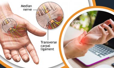 হাতে তীব্র যন্ত্রণা-অসাড়ভাব কঠিন রোগের লক্ষণ নয় তো?