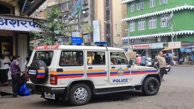 ভারতে মেক্সিকান যুবতীকে ধর্ষণের অভিযোগ, যুবক গ্রেপ্তার