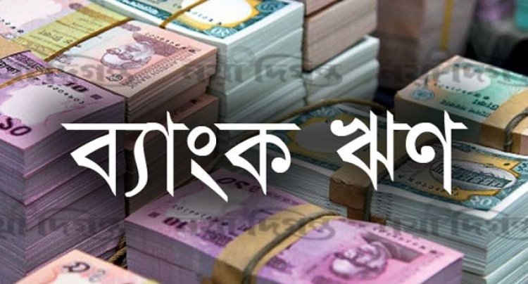 তারল্য ব্যবস্থাপনায় বিশৃঙ্খলার ইঙ্গিত: বিবির প্রতিবেদন