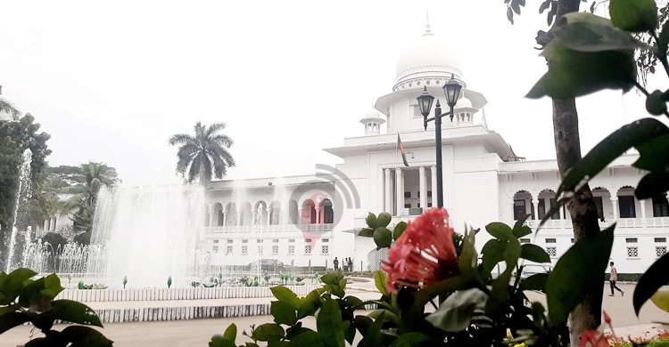  সরকারি প্রাথমিক বিদ্যালয় ২৮৫ প্রতিবন্ধী প্রার্থীকে নিয়োগ দিতে হাইকোর্টের নির্দেশ