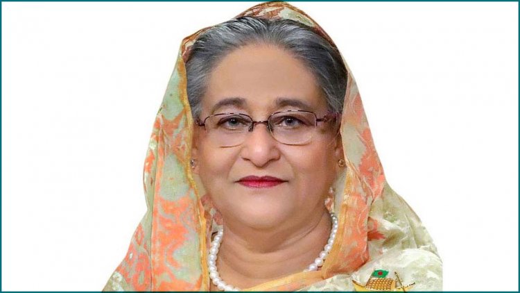 শহীদ আসাদ মুক্তিকামী মানুষের মাঝে স্মরণীয় হয়ে থাকবেন
