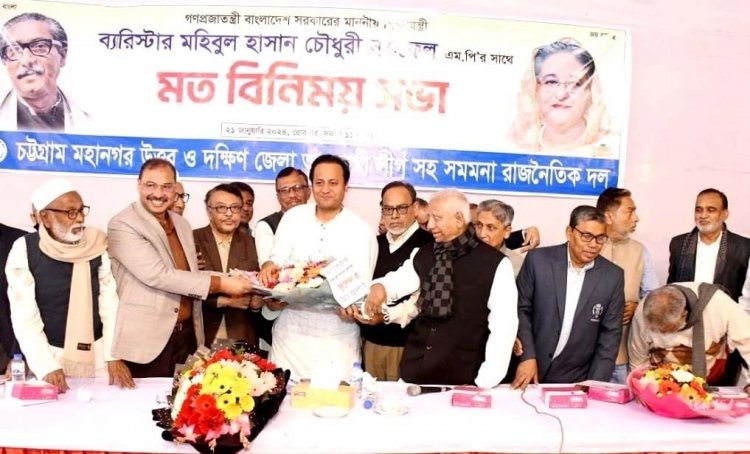 ভর্তি বাণিজ্যকারীদের কঠোর শাস্তির হুঁশিয়ারি শিক্ষামন্ত্রীর