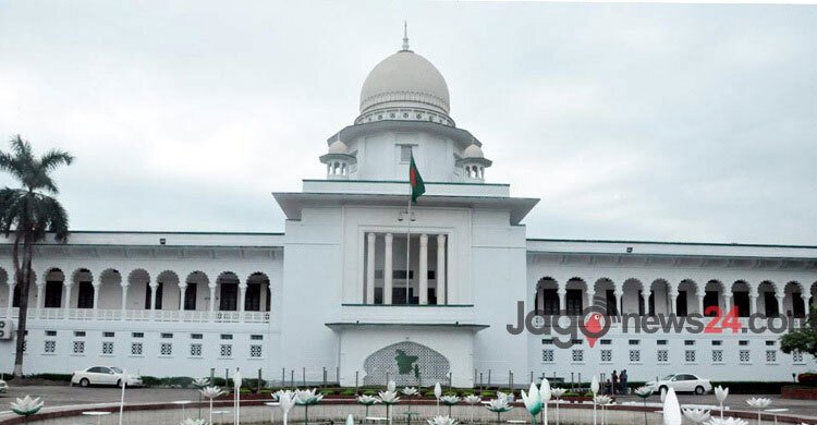  ইউনাইটেডে শিশু আয়ানের মৃত্যু তদন্ত প্রতিবেদন আসেনি, পরবর্তী শুনানি রোববার