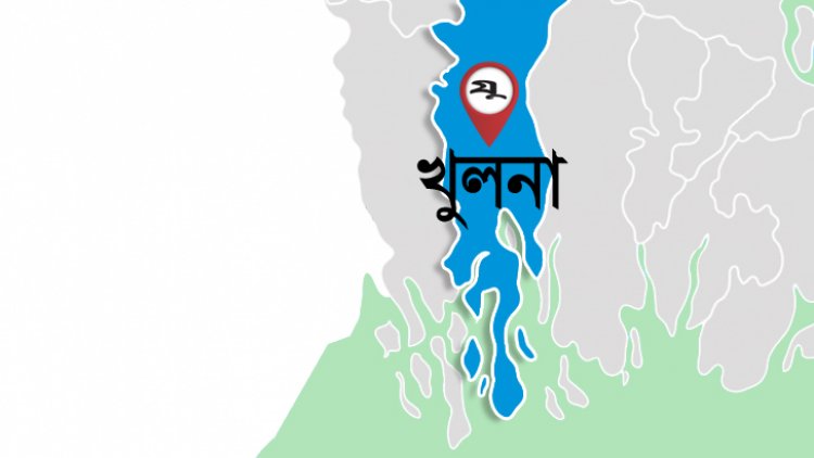 দুই শিশুসন্তানকে হত্যার পর মায়ের আত্মহত্যা