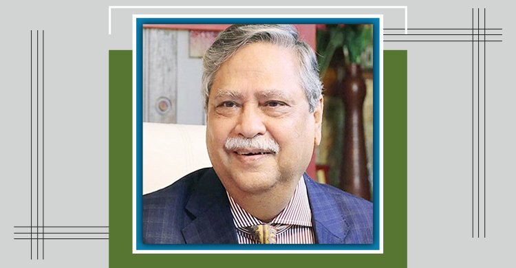 মঙ্গলবার দ্বাদশ সংসদের প্রথম অধিবেশনে ভাষণ দেবেন রাষ্ট্রপতি