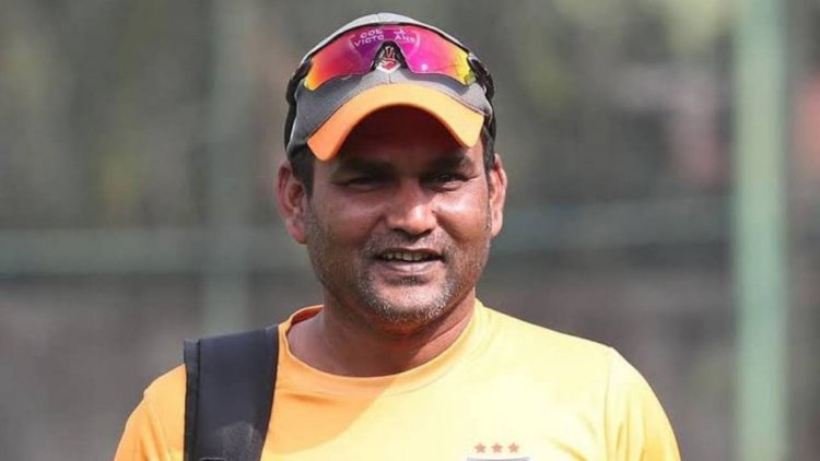দলে ৫ ওপেনার, বিসিবির নির্বাচকদের প্রতি ক্ষোভ সালাউদ্দিনের