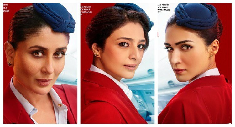 বলিউডের সিনেমা আমদানিতে স্টার সিনেপ্লেক্স