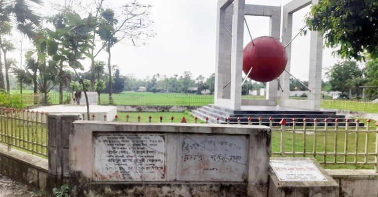  বীর মুক্তিযোদ্ধার স্বীকৃতি: টাকা ছাড়া মেলে না গেজেট-সম্মানি, পদে পদে হয়রানি