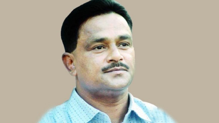 বিএনপি নেতা আলালকে তলব
