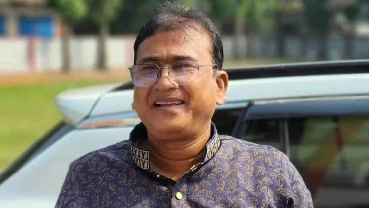 এমপি আনার হত্যা লাশ না পেলে মিলবে না মৃত্যু সনদ, অপেক্ষায় কাটতে পারে ৭ বছর