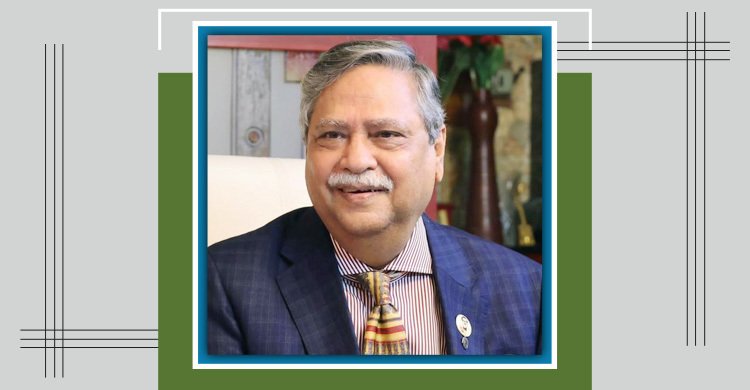 বিশ্ববাজারের চাহিদা অনুযায়ী বৈচিত্র্যময় চা উৎপাদন করতে হবে-রাষ্ট্রপতি