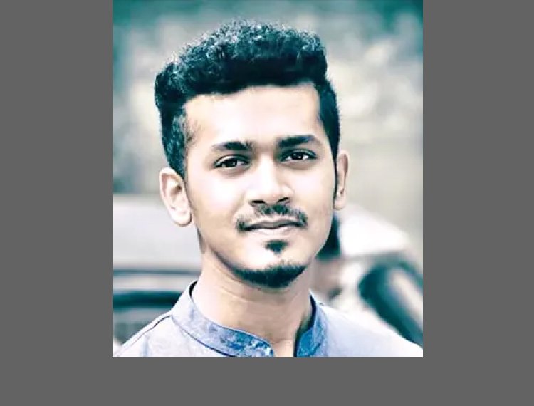 ১৫ দিন লড়াইয়ের পর নিভে গেল সেলিমের জীবন প্রদীপ
