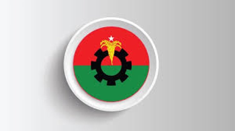 নেতাকর্মীদের মাঠে সক্রিয় থাকার নির্দেশ বিএনপির