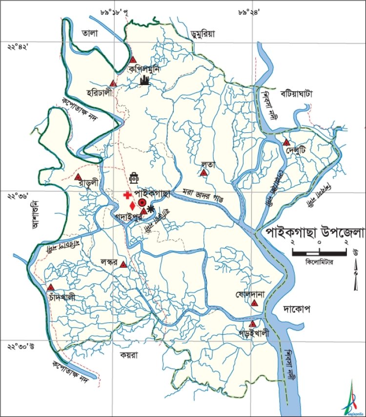 সাম্প্রদায়িক সম্প্রতি রক্ষা করতে গিয়ে জামায়াত কর্মী আহত