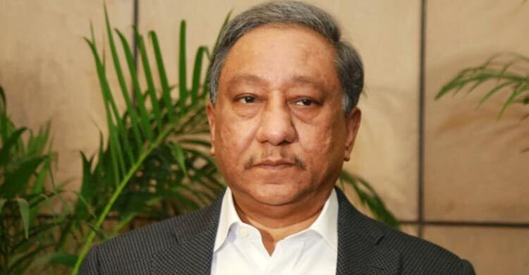 কবে বিসিবি সভাপতির পদ থেকে আনুষ্ঠানিক বিদায় নেবেন পাপন?