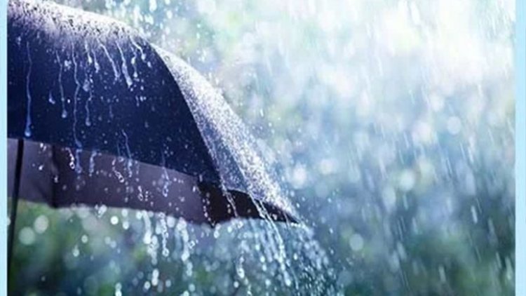 ৬ বিভাগে অতিভারী বৃষ্টির আভাস, ভূমিধসের শঙ্কা