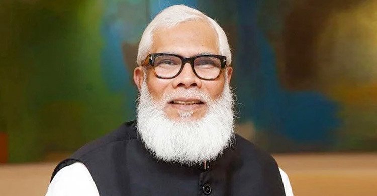 সালমান এফ রহমানের দুর্নীতি অনুসন্ধানের সিদ্ধান্ত দুদকের