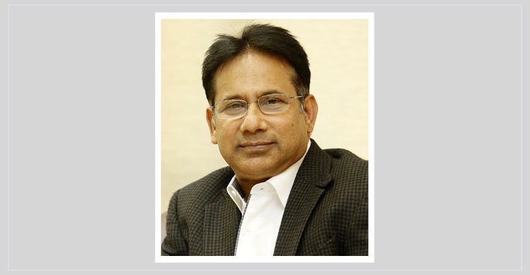 সাবেক এমপি সালাম মূর্শেদীসহ ৬৮ জনের বিরুদ্ধে মামলা