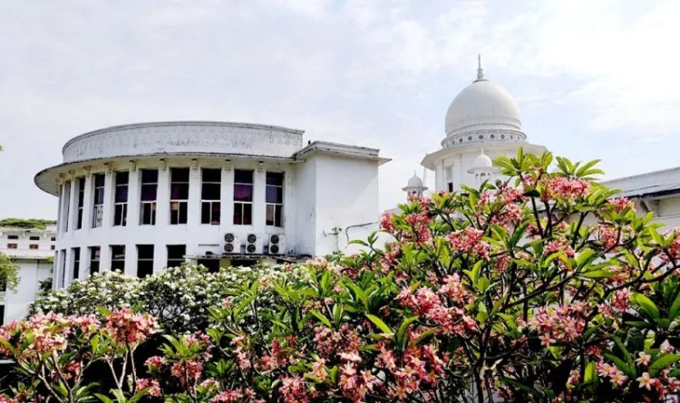 এস আলম গ্রুপের সব স্থাবর সম্পদের তালিকা দাখিলের নির্দেশ