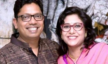 বেরিয়ে এলো পলকের ‘ফাইভ স্টার বাহিনীর’ থলের বিড়াল