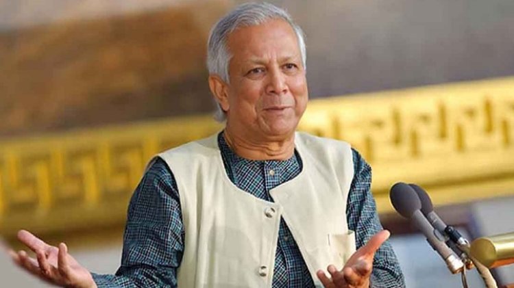 অন্তর্বর্তী সরকারের দুই মাস, প্রত্যাশা প্রাপ্তির ফারাক বাড়ছে