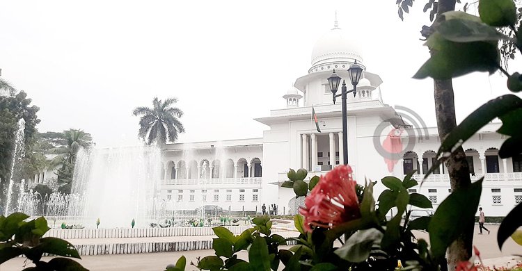 ‘পঞ্চদশ সংশোধনীর মাধ্যমে নির্বাচন প্রক্রিয়া ধ্বংস করা হয়েছে’