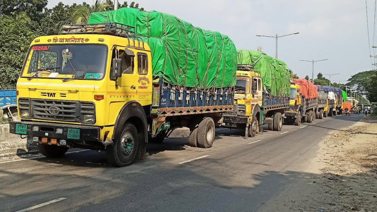 আবারও বন্ধ আরিচা-কাজিরহাট নৌপথে ফেরি চলাচল