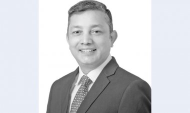 নতুন মেরুকরণের পথে মধ্যপ্রাচ্যের রাজনীতি