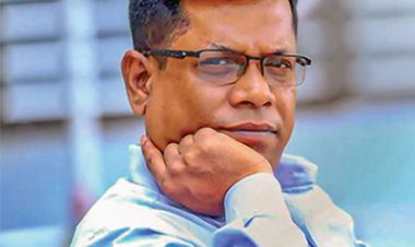 ঢাকায় চিন্তায় ছিনতাই: পুলিশও অসহায়! মোস্তফা কামাল , সাংবাদিক