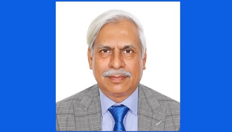সিলেটে হামলায় মিসবাহ উদ্দিন সিরাজ গুরুতর আহত