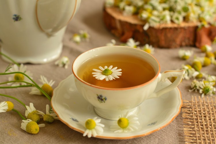 পিরিয়ড ক্র্যাম্প দূর করার ঘরোয়া উপায়