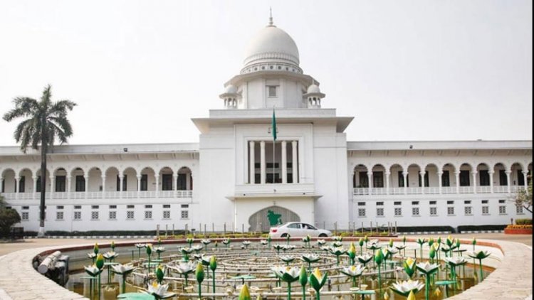 তত্ত্বাবধায়ক বিলুপ্তির বিধান বাতিল, গণভোট পুনর্বহাল