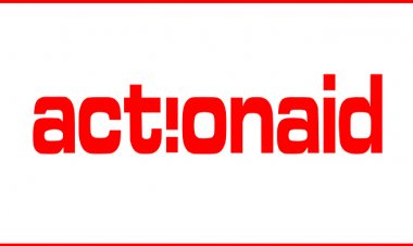 অ্যাকশনএইড বাংলাদেশে চাকরির সুযোগ, লাগবে স্নাতক পাস