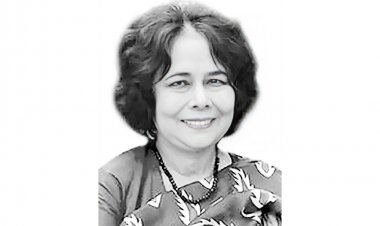 ব্যবসাবাণিজ্যের বেহাল দশা ও করণীয়