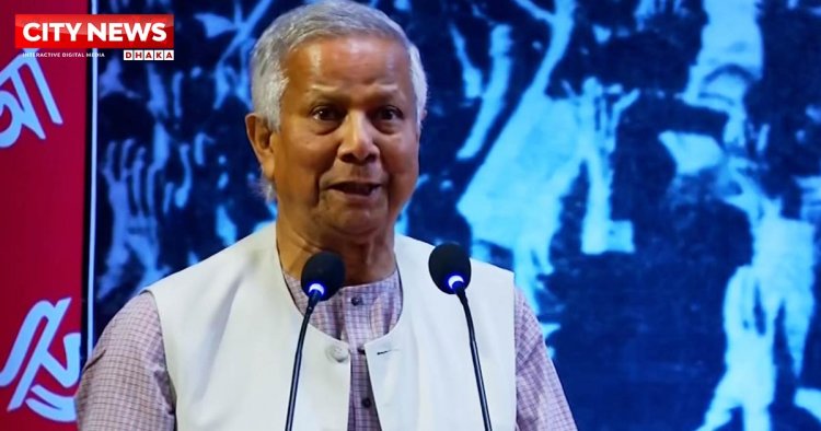 অতীতের যেকোনো সময়ের চেয়ে আমরা এখন বেশি শক্তিশালী