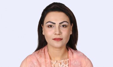 বিতর্ক চাই, বিরোধ নয়