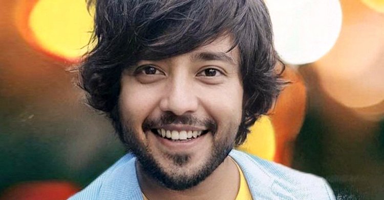 পুলিশ পরিদর্শক হত্যা: আরাভ খানসহ ৮ জনের রায় আজ