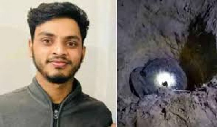 মুক্তিপণের ২৫ লাখ পেয়েও মিলনকে হত্যা করলো অপহরণকারীরা