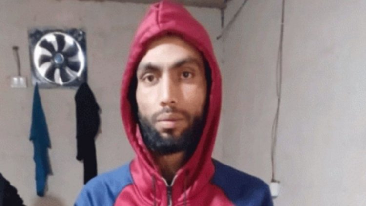 ৪৬ লাখ টাকা মুক্তিপণ দিয়েও সজিবের প্রাণ বাঁচাতে পারল না পরিবার