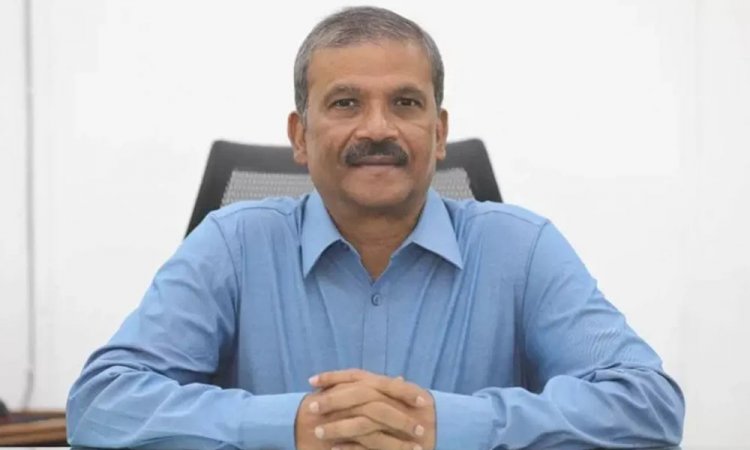 বিচারক সংকট নিয়ে যা বললেন আইন উপদেষ্টা