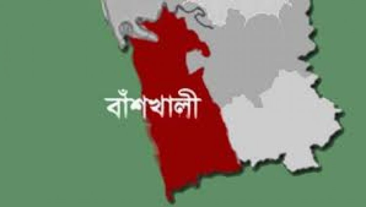 স্ত্রী হত্যা মামলার আসামিকে গণধোলাই দিয়ে পুলিশে দিলে জনতা