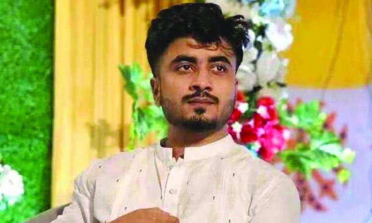 প্রাইম এশিয়ার ছাত্র হত্যা: বৈষম্যবিরোধী ও ছাত্রদলের পাল্টাপাল্টি অভিযোগ