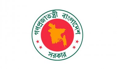 ভারত-পাকিস্তান ইস্যুতে বাংলাদেশের অবস্থান স্পষ্ট করল সরকার