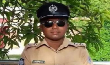 এএসপি নাজমুস শাকিবের বিরুদ্ধে ধর্ষণ মামলা