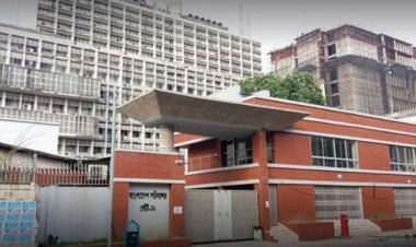 ৪ জুন পর্যন্ত সচিবালয়ে প্রবেশের অনুমতি পাবেন ৬১৫ সাংবাদিক