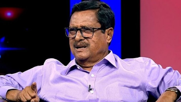 মনোনয়ন পেতে ফজলুর রাহমানের বিরুদ্ধে লড়ছেন যেসব নেতা