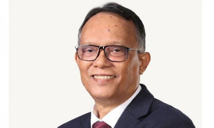 বিনিয়োগ কমে যাওয়ায় অর্থনীতিতে মন্দা